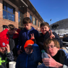 ski_trip_1-29-22 15